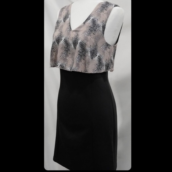 Short Dress - Picture 5 of 16